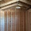 8x12 Tackroom Style - Image 4