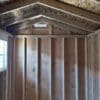 8x12 Tackroom Style - Image 3