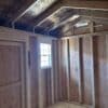 8x12 Tackroom Style - Image 6