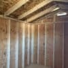 8x12 Tackroom Style - Image 5