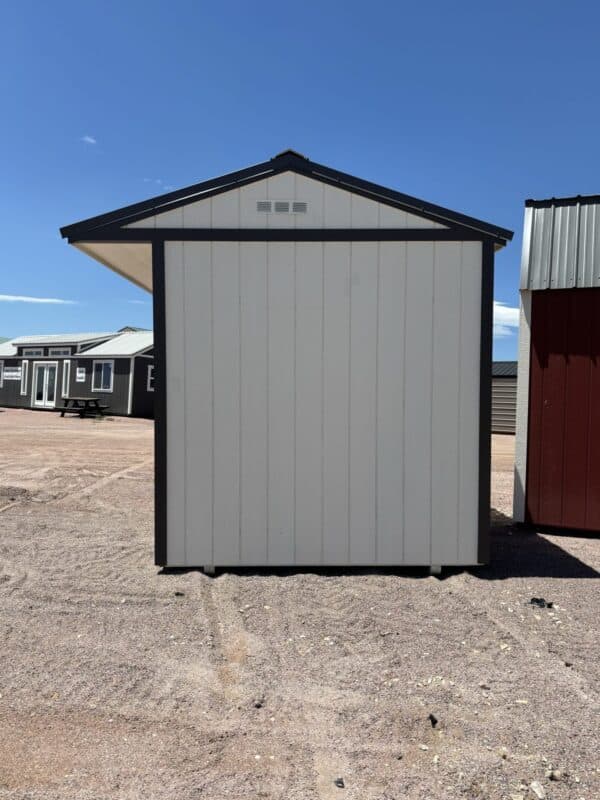 8x12 Tackroom Style - Image 3