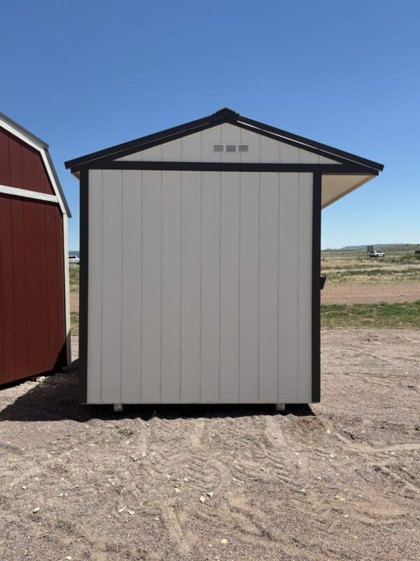 8x12 Tackroom Style - Image 2