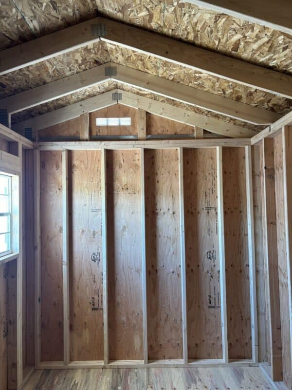 8x12 Tackroom Style - Image 7