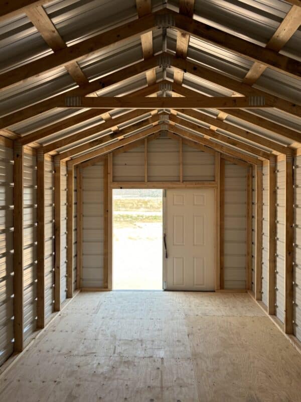 10x20 Economy Style - Image 6