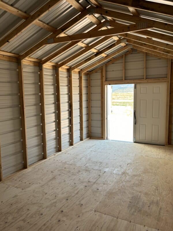 10x20 Economy Style - Image 5
