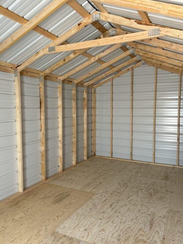 10x20 Economy Style - Image 4