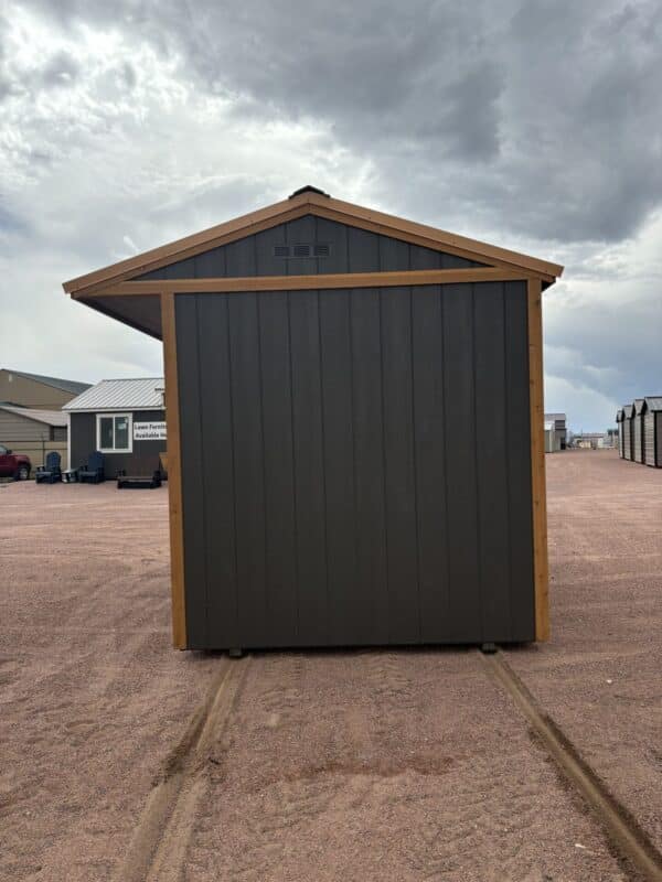 8x12 Tackroom Style - Image 3
