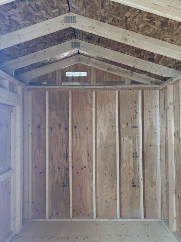 8x12 Tackroom Style - Image 8