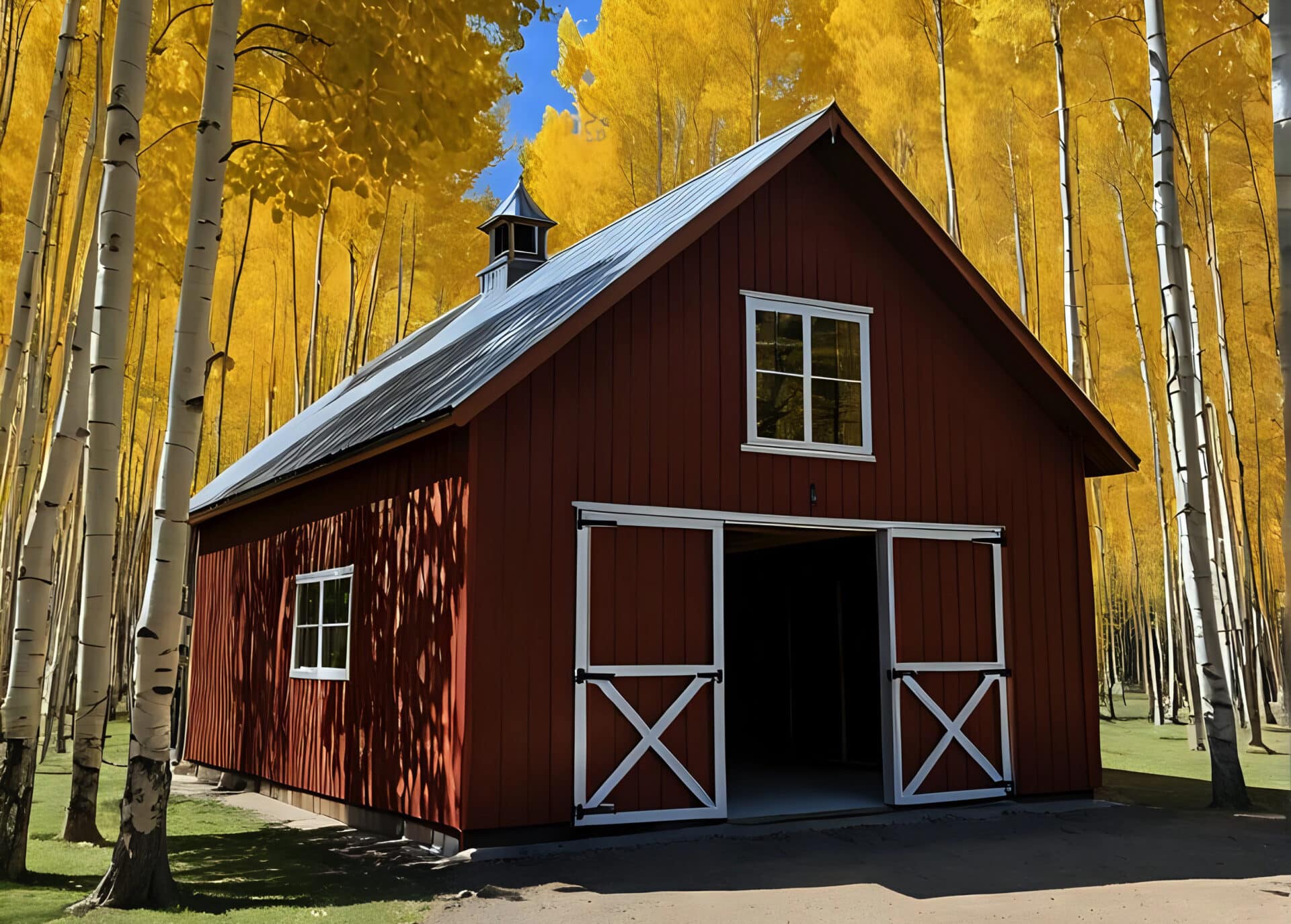 custom-pole-barn-cropped