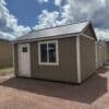 12x16 Studio Gable - Image 2