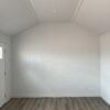 12x16 Studio Gable - Image 3
