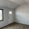 12x16 Studio Gable - Image 4