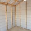 8x10 Economy Style - Image 6