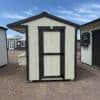 6x8 Chicken Coop - Image 8