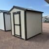 6x8 Chicken Coop - Image 7