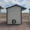 6x8 Chicken Coop - Image 6