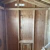 6x8 Chicken Coop - Image 5