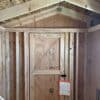 6x8 Chicken Coop - Image 3