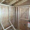 6x8 Chicken Coop - Image 2