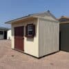 8x12 Tackroom Style - Image 2