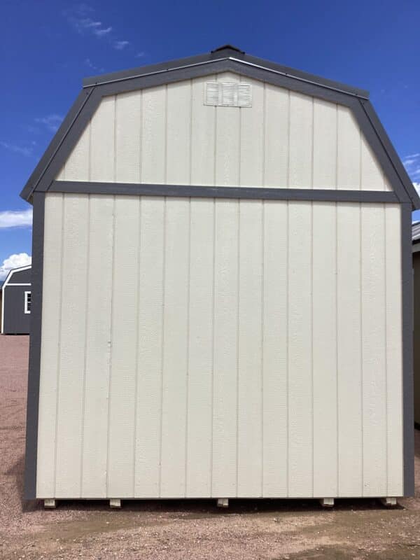 10x20 Barn Style - Image 3