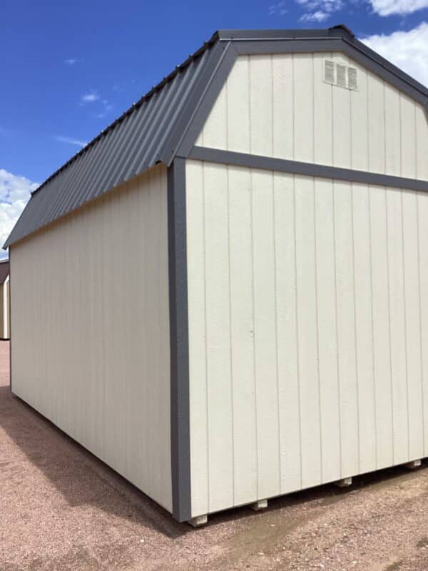 10x20 Barn Style - Image 4