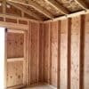 10x12 Gable Style - Image 5