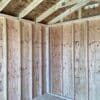 10x12 Gable Style - Image 6