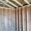 10x12 Gable Style - Image 4