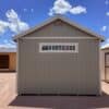 12x16 Studio Gable - Image 3