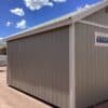 12x16 Studio Gable - Image 4