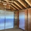 12x16 Studio Gable - Image 6
