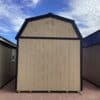 10x20 Barn Style - Image 2