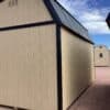 10x20 Barn Style - Image 3