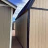 10x20 Barn Style - Image 4