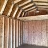 10x20 Barn Style - Image 5