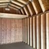 10x20 Barn Style - Image 6
