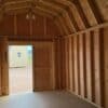 10x20 Barn Style - Image 7