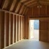 10x20 Barn Style - Image 8