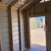 8x12 Economy Style - Image 7