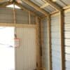 8x12 Economy Style - Image 4