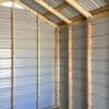 8x12 Economy Style - Image 6