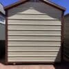 8x12 Economy Style - Image 3