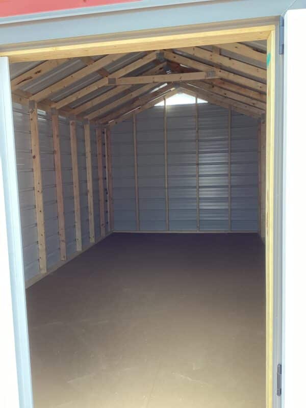 10x20 Economy Style - Image 2