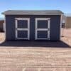 10x18 Loafing Shed - Image 2