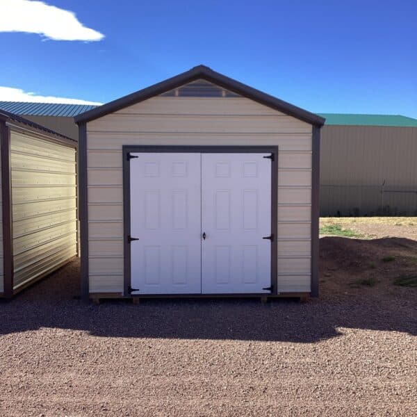 10x20 Economy Style