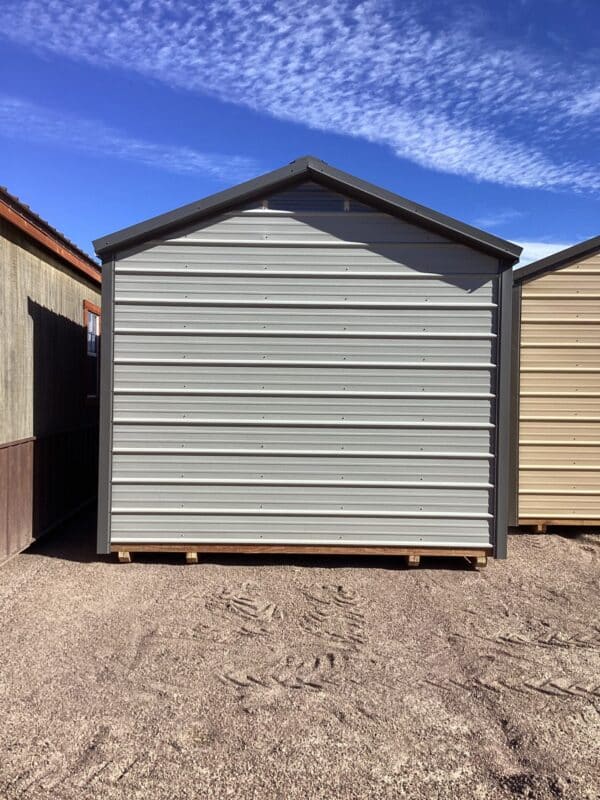 10x20 Economy Style - Image 2