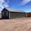 16x40 Studio Gable - Image 6
