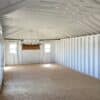 16x40 Studio Gable - Image 5