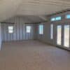 16x40 Studio Gable - Image 4